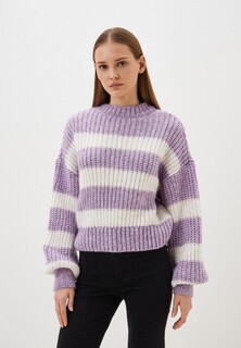 Джемпер Mavi SWEATER