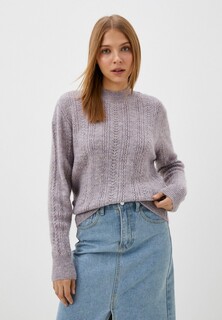 Джемпер Mavi SWEATER