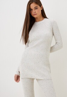 Джемпер Befree 