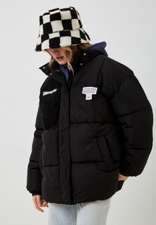 Куртка утепленная Befree 