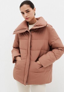 Куртка утепленная Cocos 