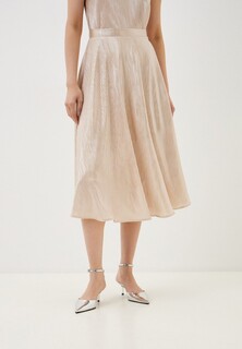 Юбка Sevenseventeen 