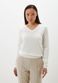 Пуловер Mavi SWEATER
