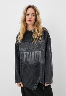 Свитшот Befree 