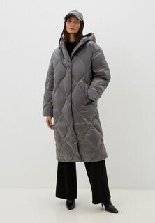 Пуховик Befree 