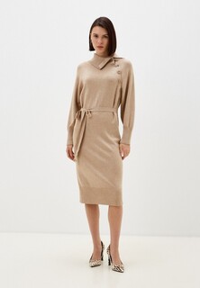 Платье Isibris 