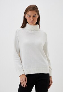 Свитер Thomas Munz 