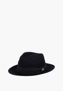 Шляпа Herman 