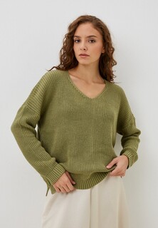 Пуловер Mavin 