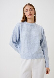 Джемпер Mavi 