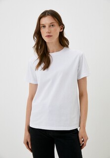 Футболка Mavi SHORT SLEEVE TOP