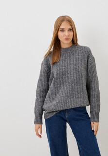 Джемпер Befree 