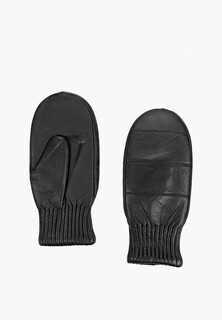 Варежки Eleganzza 