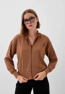 Олимпийка Mexx 