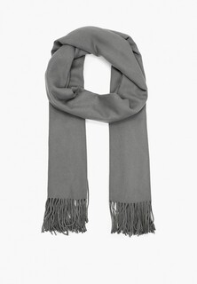 Палантин Chale 