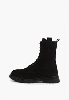 Ботинки Hammer Jack 