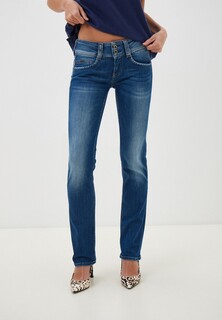 Джинсы Pepe Jeans GEN