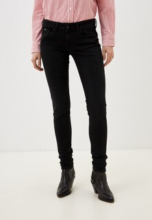 Джинсы Pepe Jeans SOHO