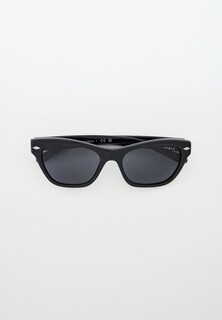 Очки солнцезащитные Vogue® Eyewear VO5445S W44/87