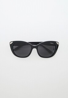 Очки солнцезащитные Vogue® Eyewear VO5457S W44/87