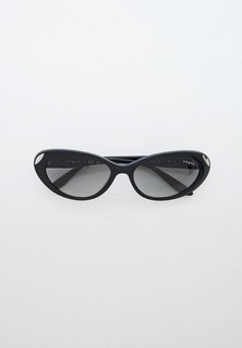 Очки солнцезащитные Vogue® Eyewear VO5456S W44/11