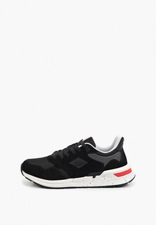 Кроссовки Lee Cooper 