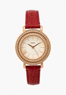Часы Fossil ES5248