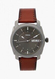 Часы Fossil FS5900