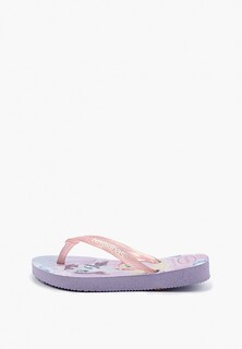 Сланцы Havaianas 