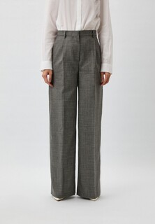 Брюки MSGM 