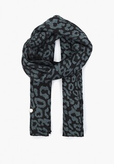 Палантин Rinascimento 