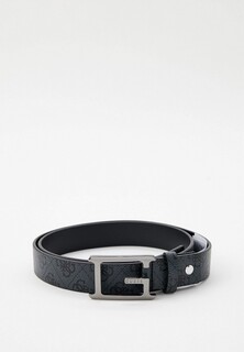 Ремень Guess 