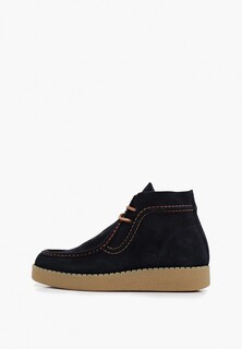 Ботинки Levis® RVN 75 S