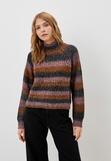 Джемпер Desigual 