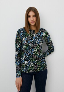 Джемпер Desigual 