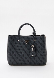 Сумка Guess 
