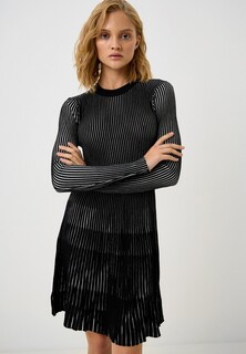 Платье Desigual 