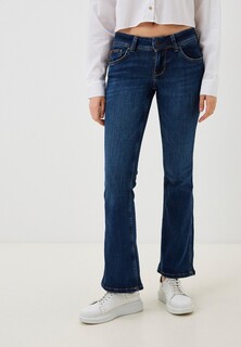 Джинсы Pepe Jeans Regular