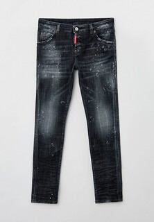 Джинсы Dsquared2 