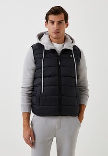 Жилет утепленный Pepe Jeans 