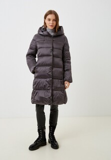 Куртка утепленная Guess 