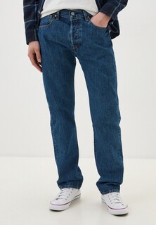 Джинсы Levis® 501® LEVIS®ORIGINAL