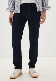 Джинсы Levis® 511™ SLIM