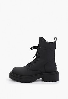 Ботинки Bona Mente 