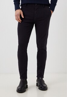 Брюки Dockers Supreme Skinny