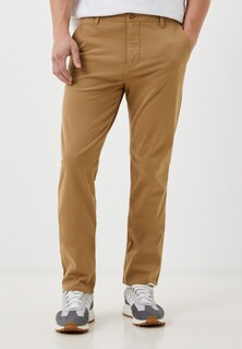 Брюки Dockers Supreme Slim