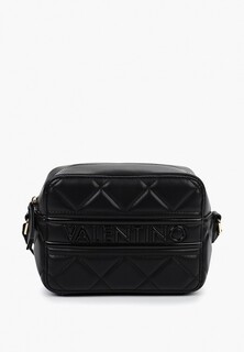 Сумка Valentino Bags ADA