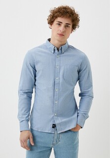 Рубашка Dockers 