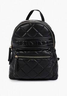 Рюкзак Valentino Bags ADA
