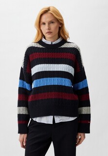 Джемпер Tommy Hilfiger 